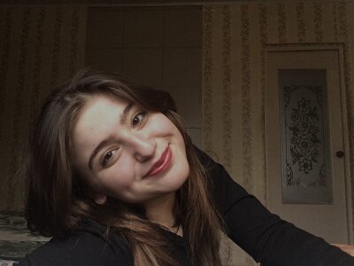 EmmaHansons 🌿 adult chat
