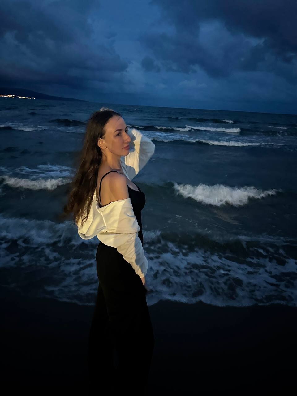 Bella__Dream