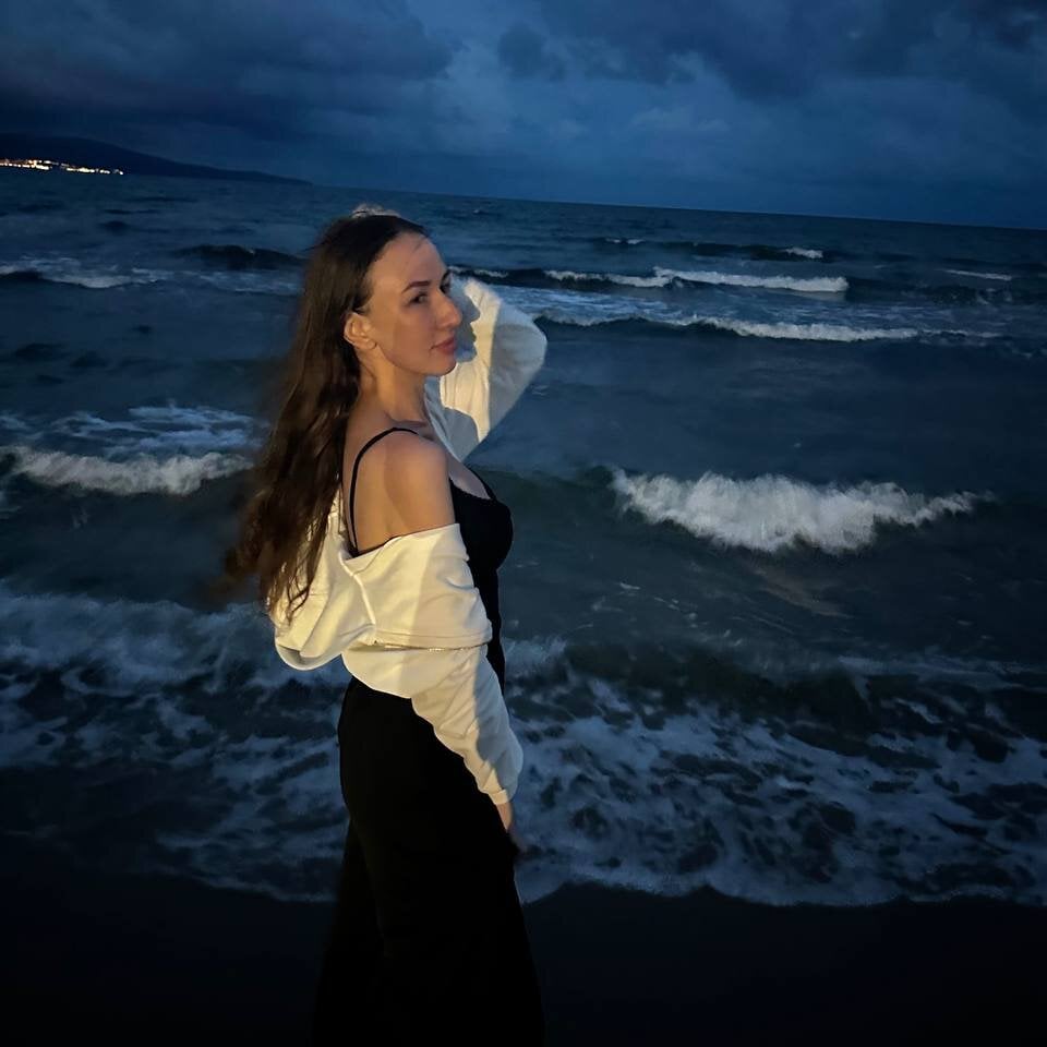 Bella__Dream profile