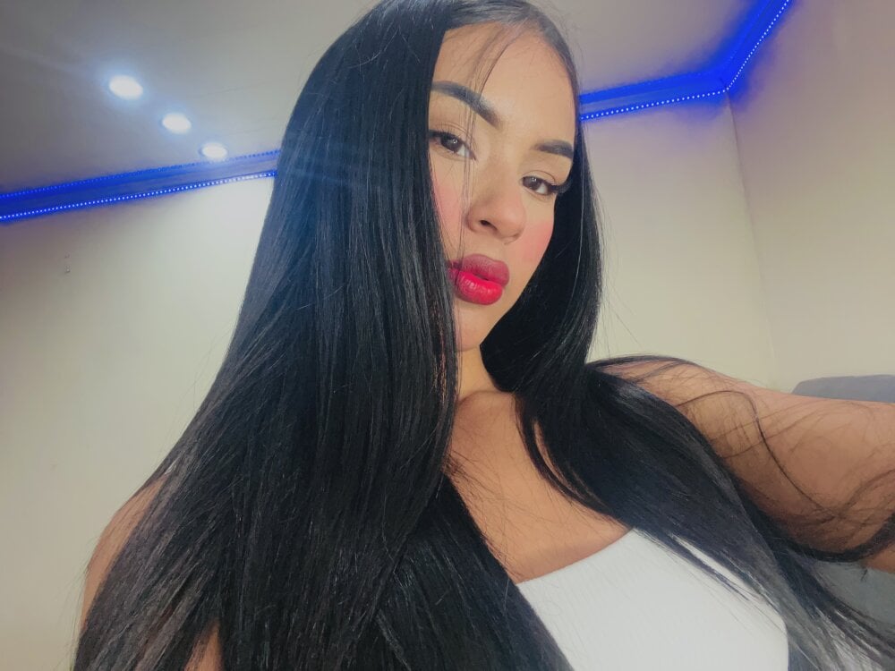 Adhara_More profile