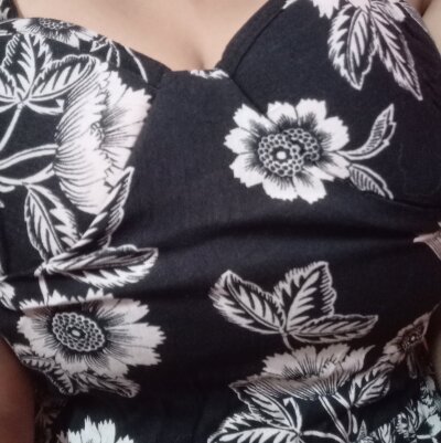 Shalini_819 🌗 online sex webcam