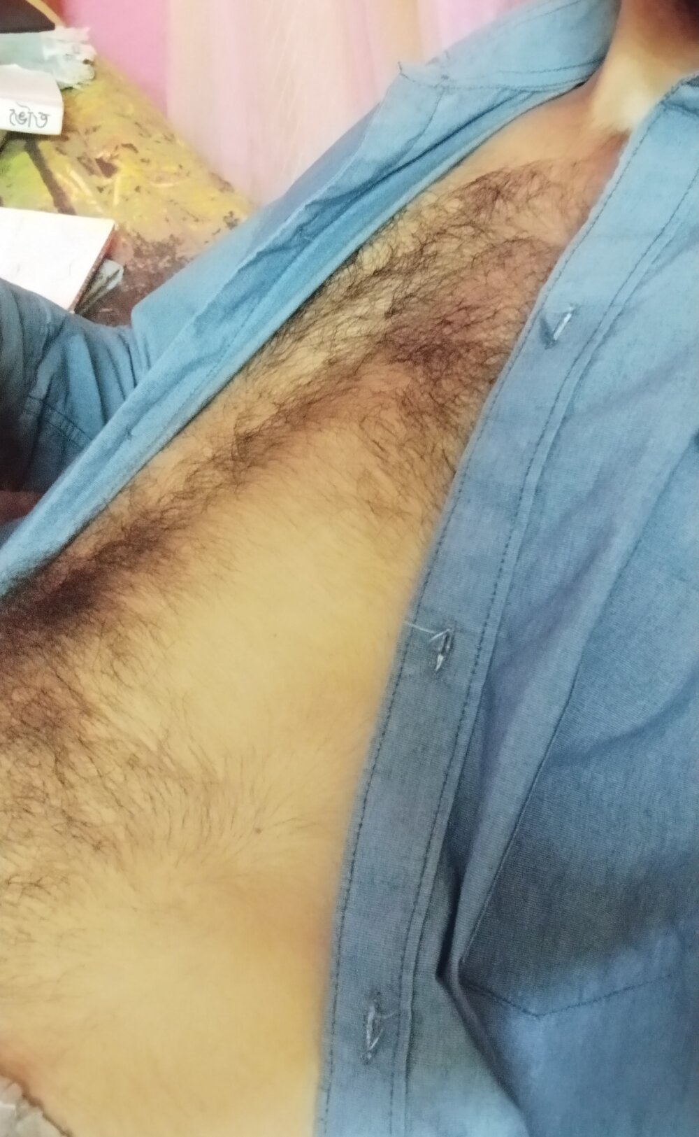 huccus12