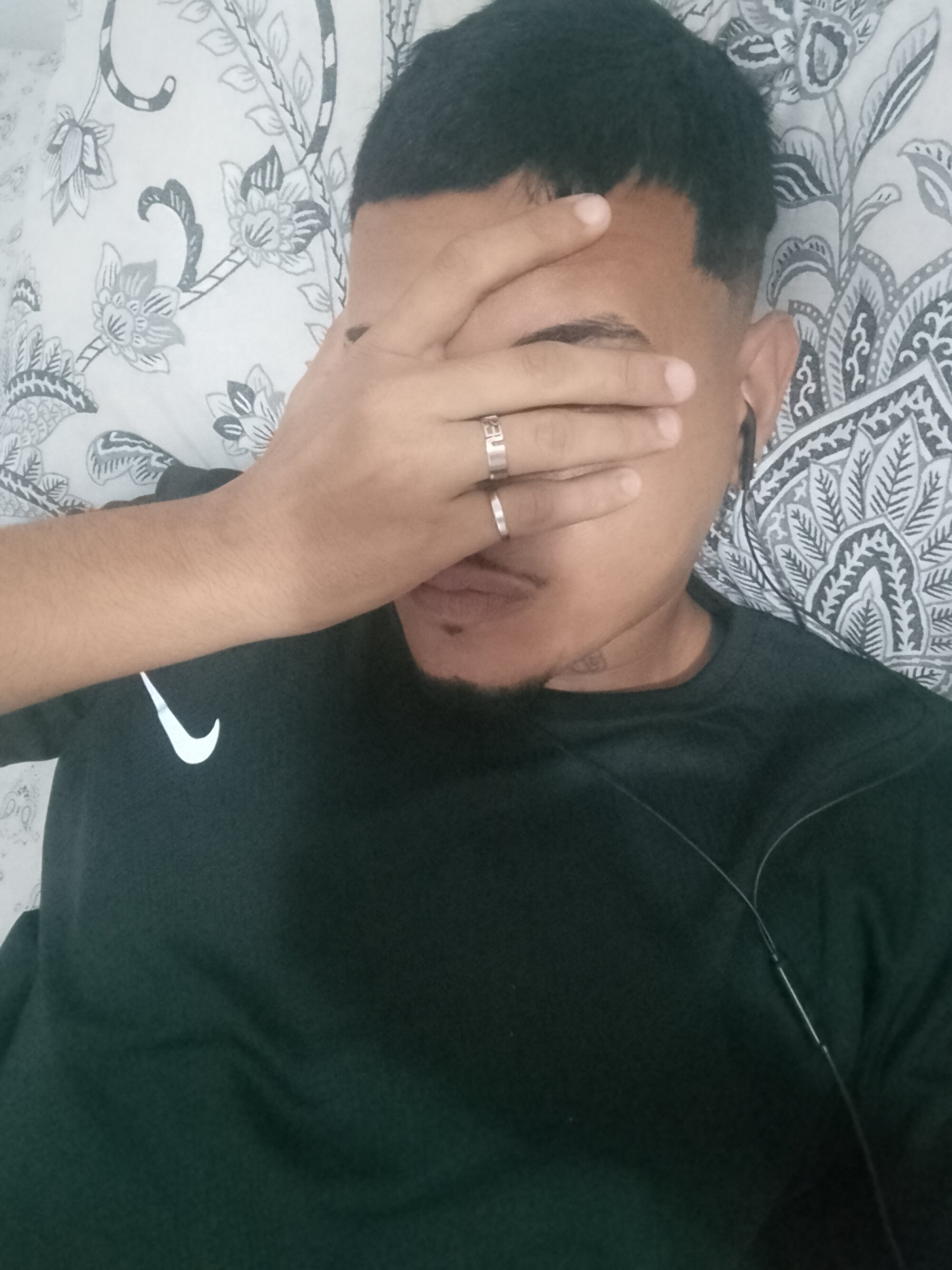 VicToyBoy