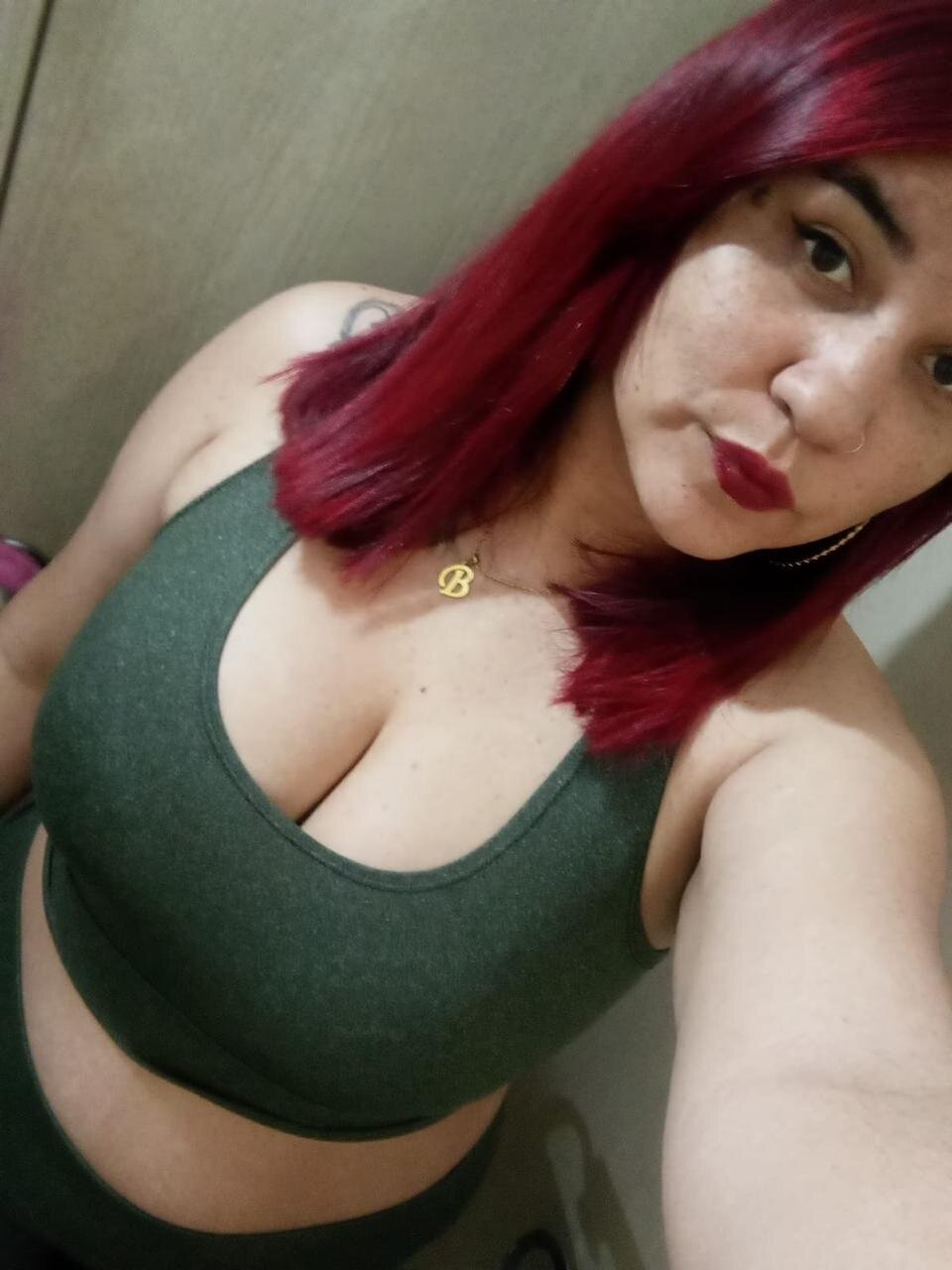 sofia___velez
