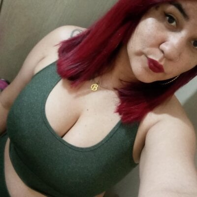 Sofia___velez