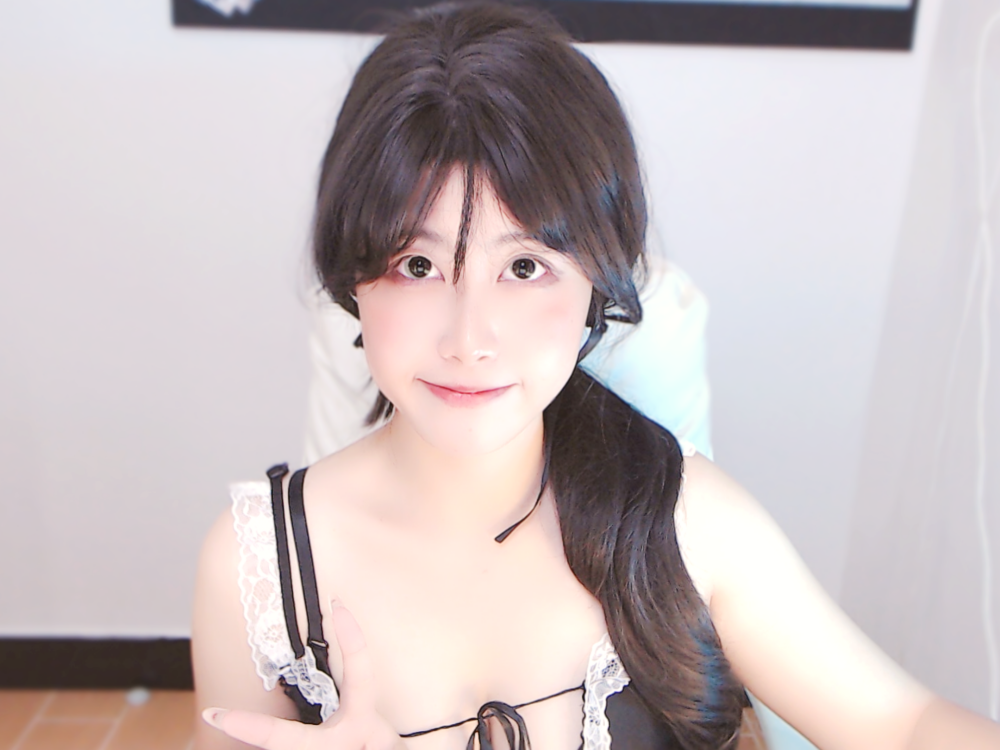 xianxian2003 profile
