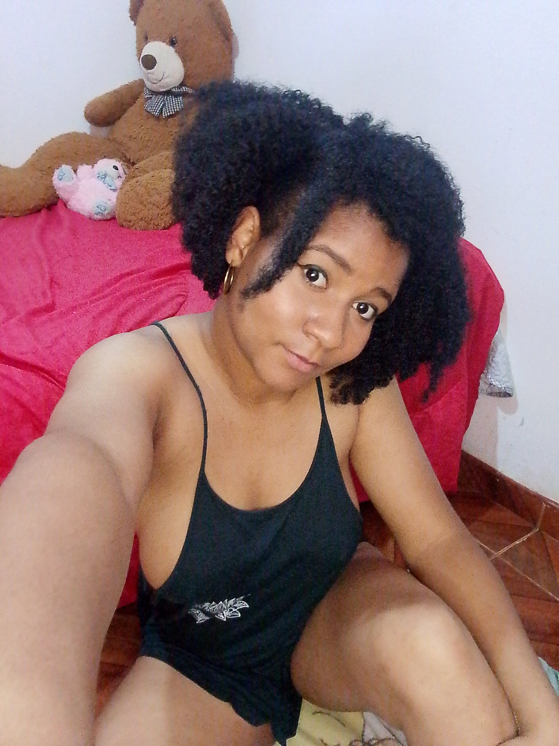 Paprikaa_24