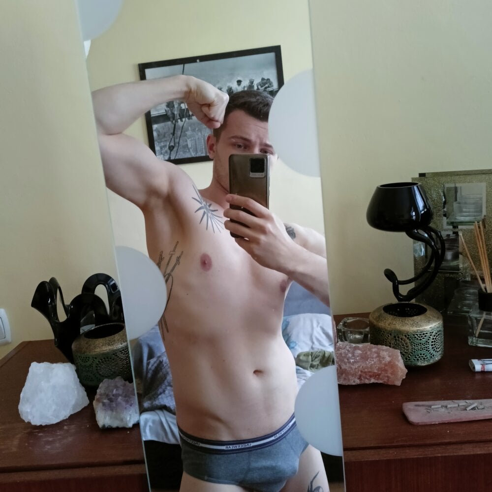aver_sweet profile
