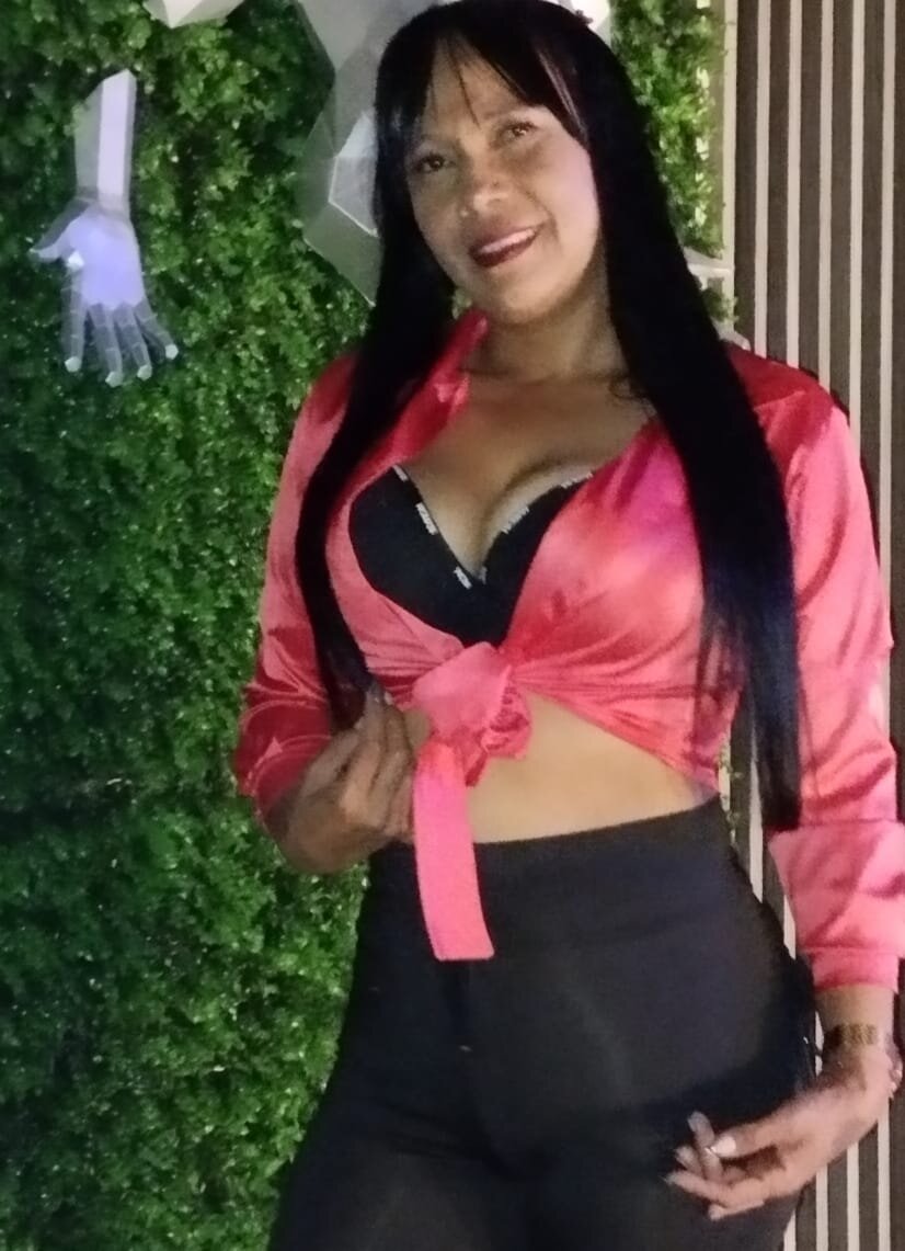wendy_sm
