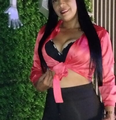 Wendy_sm