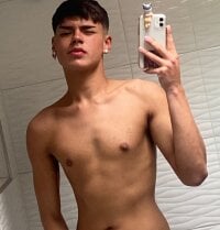 Model kevienmiet