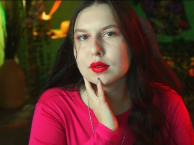 magic_missteres Avatar