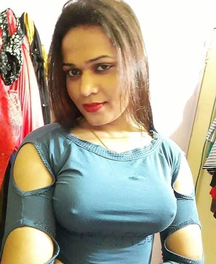 -Anikaverma-