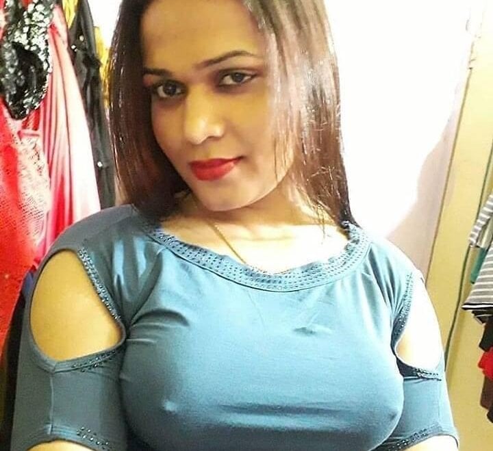 -Anikaverma- profile