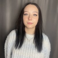 GemmaDowlen's Offline Chat Room