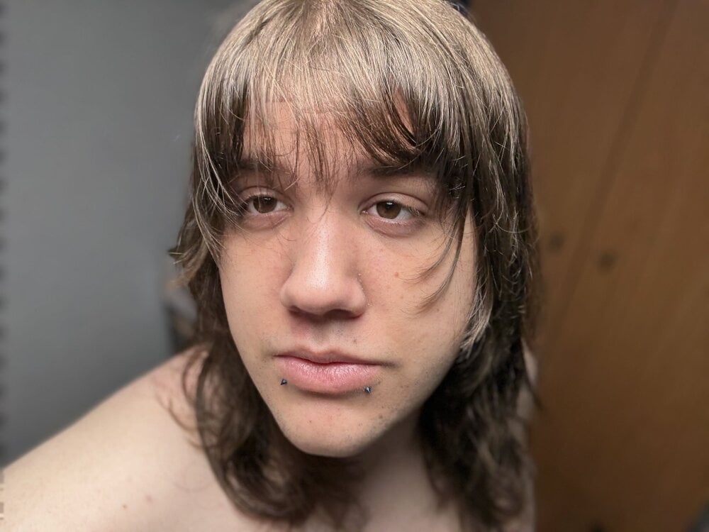 iwaantagothgf