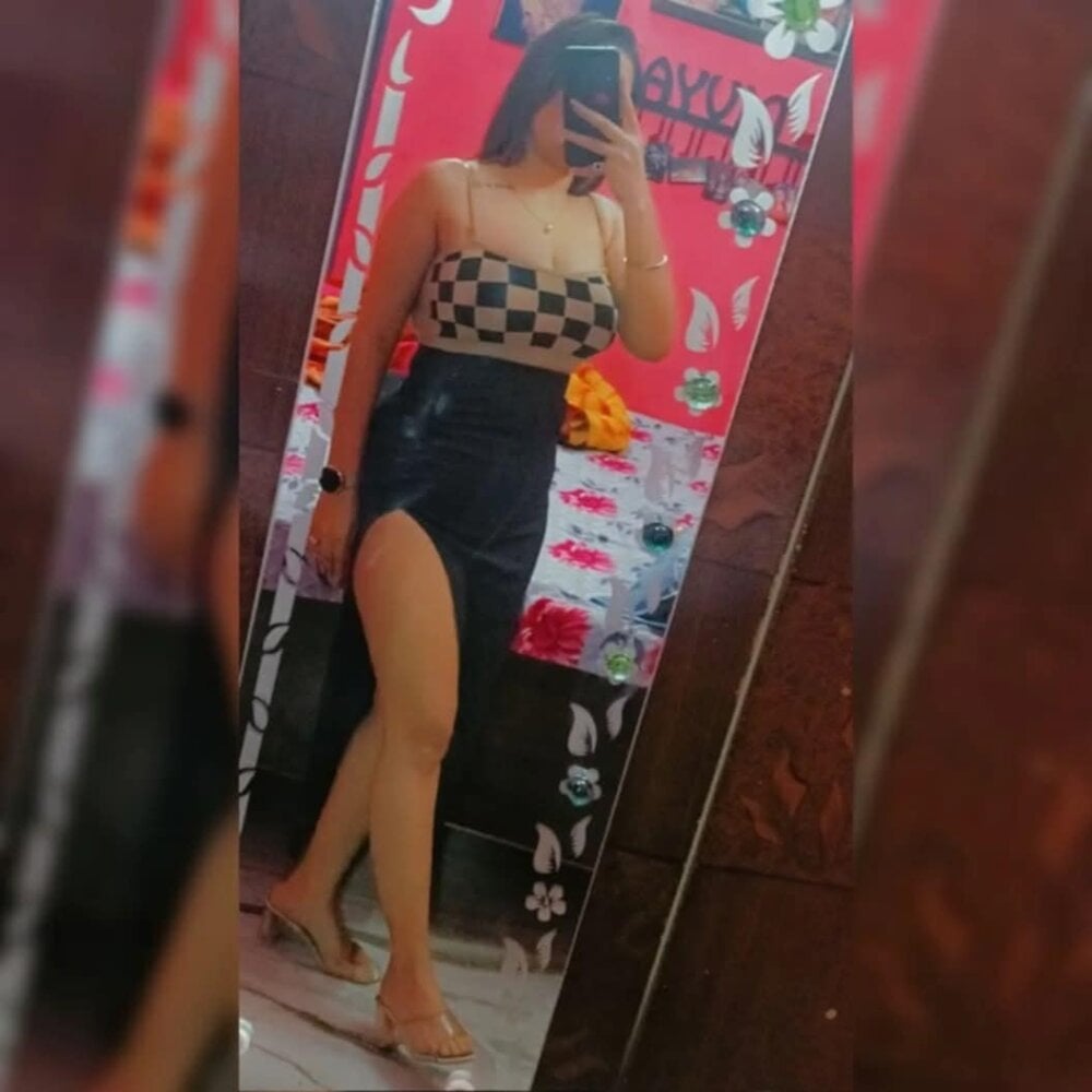 KOMAL-9 profile