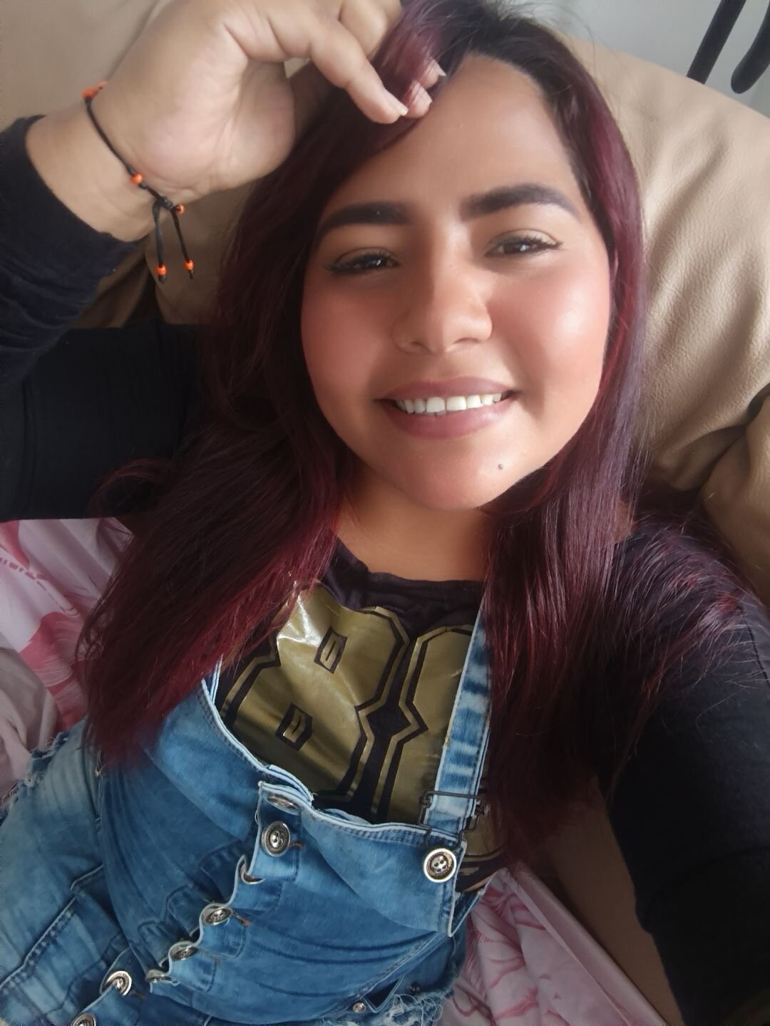 Marilyn_Leo
