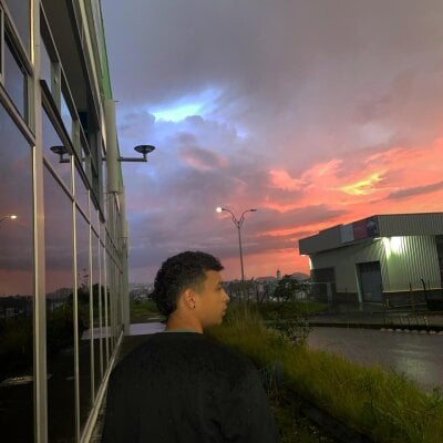 005Daringsouls
