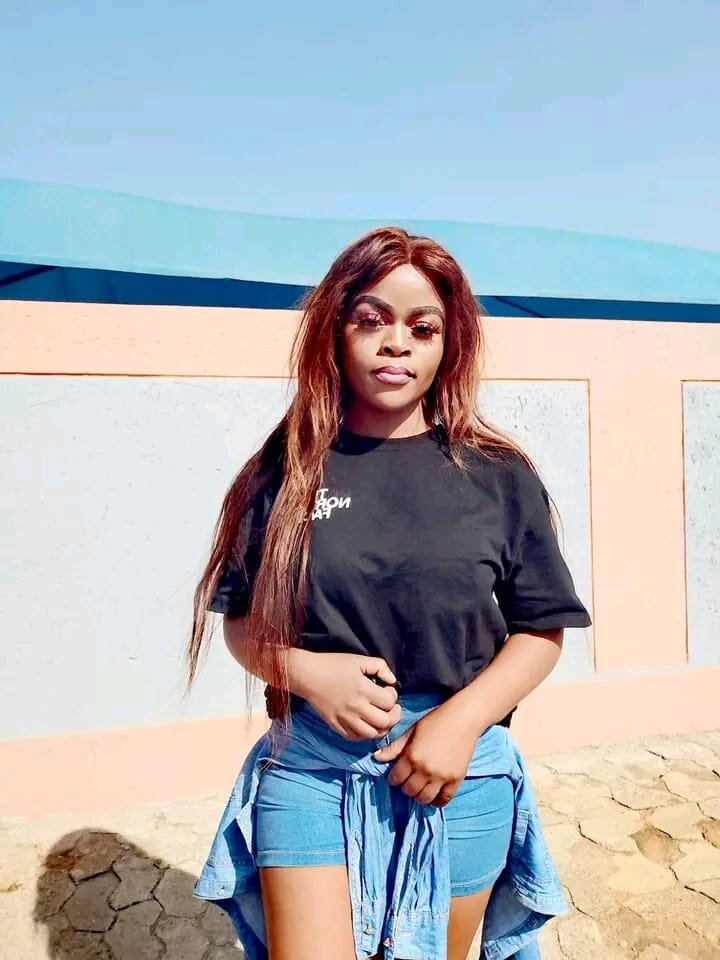 Sexypregoxx