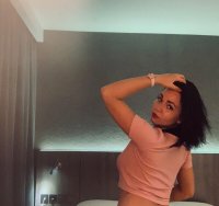 AlexaORose's Offline XXX Chat