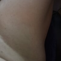 winkle011's webcam live show
