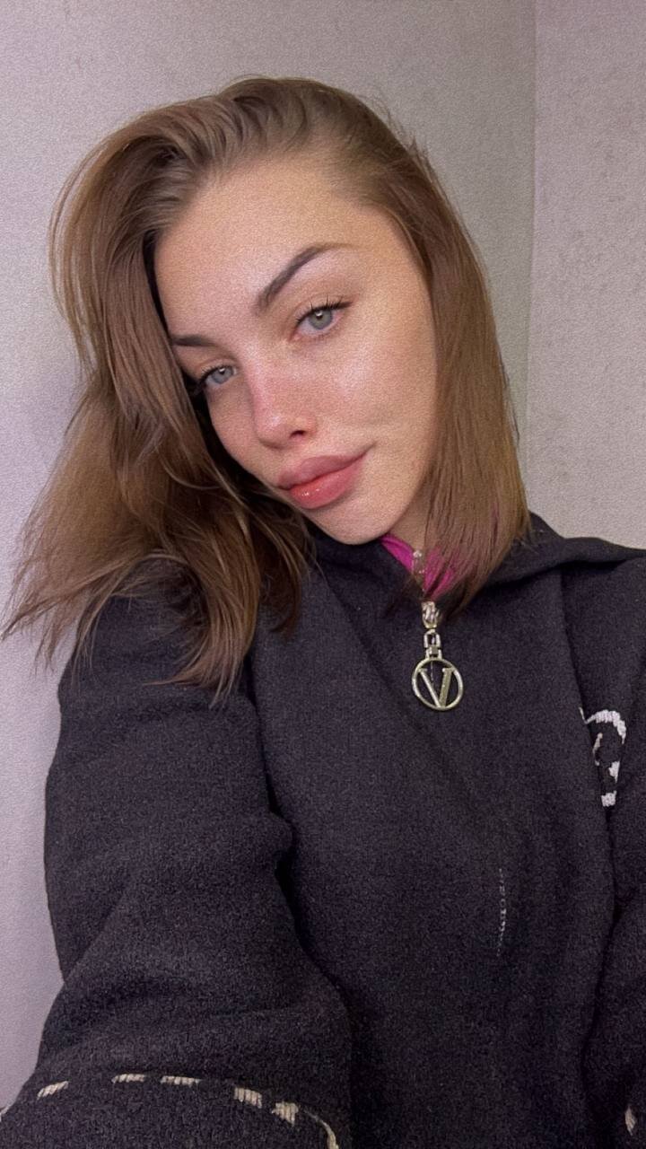 emma1queen