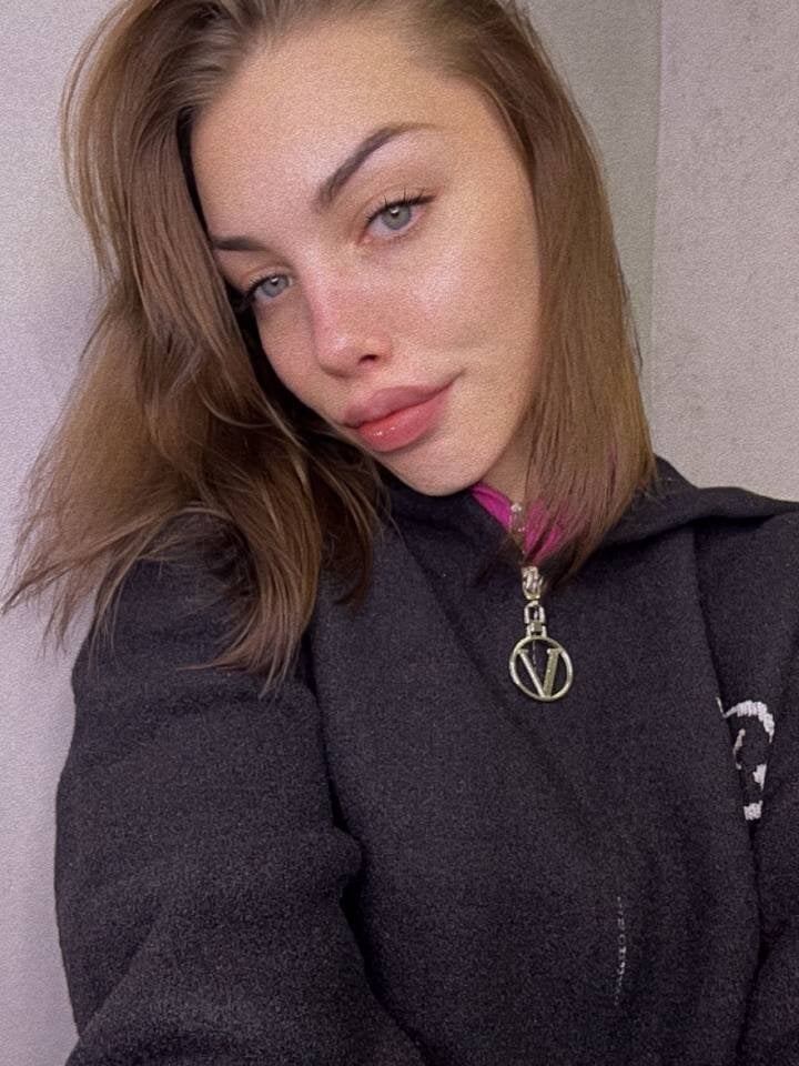 emma1queen profile