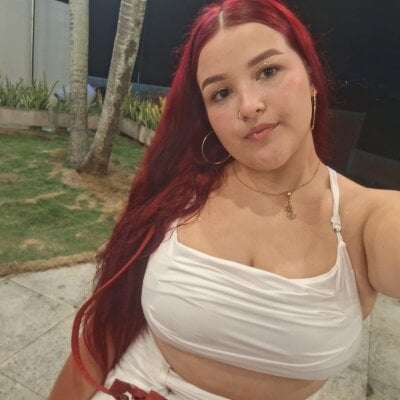 sophia_carterr_ Avatar