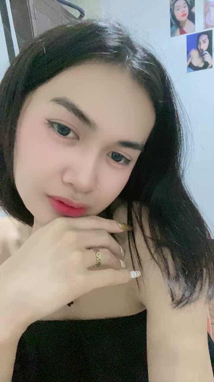 XxTransCaseyBigCumxX