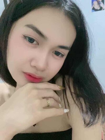 XxTransCaseyBigCumxX profile