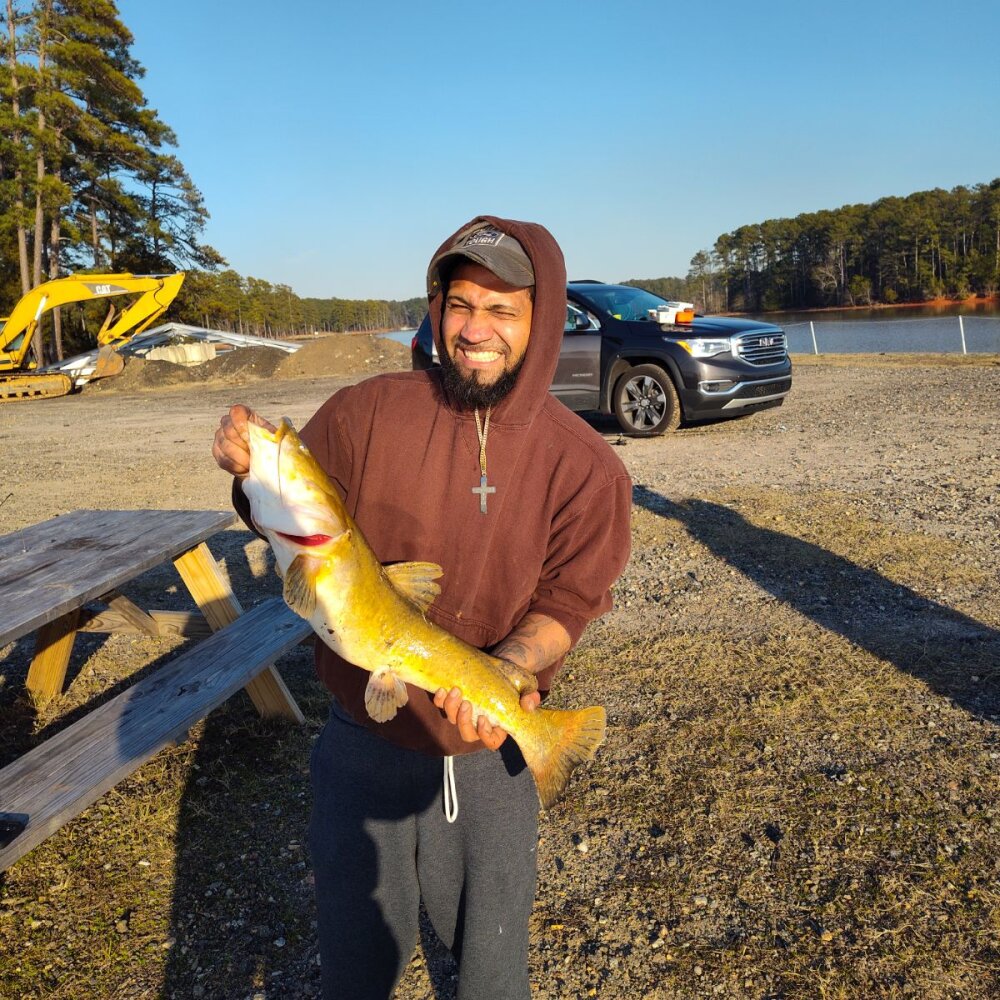 Kinghook25's Offline XXX Chat