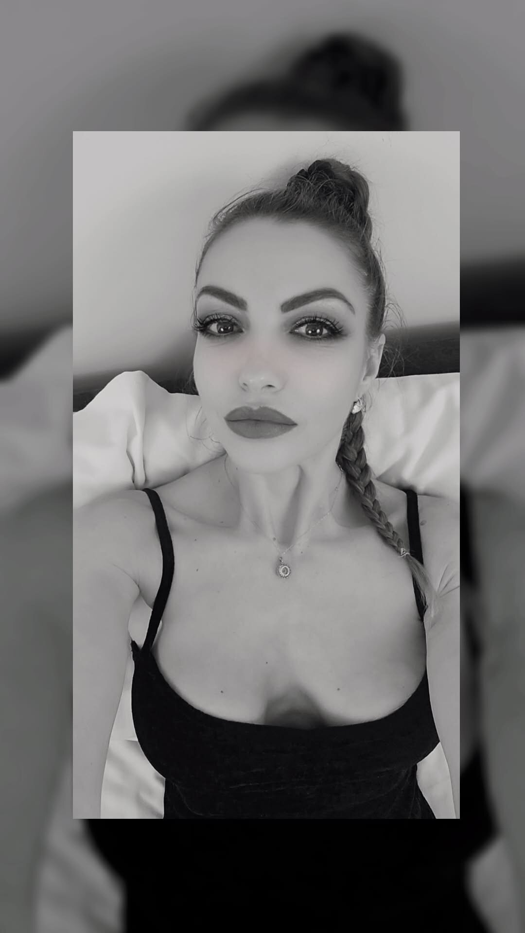 Queenie_love