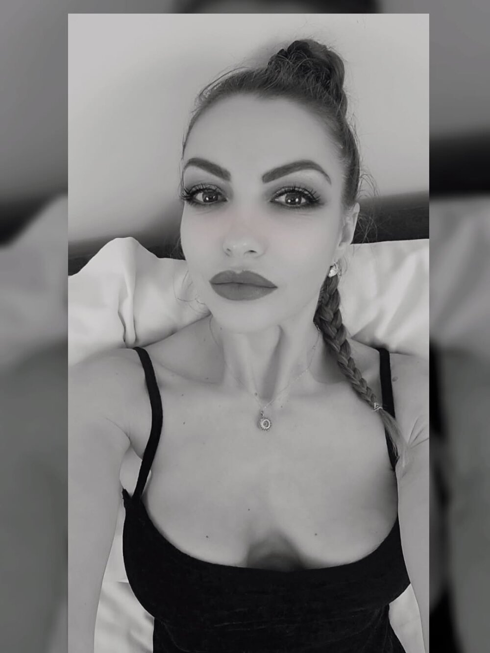 Queenie_love