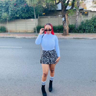 Caramelbobbiez22 Avatar