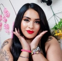 Natasha-Nice offline chatrum