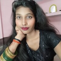 bany_copule's webcam live show