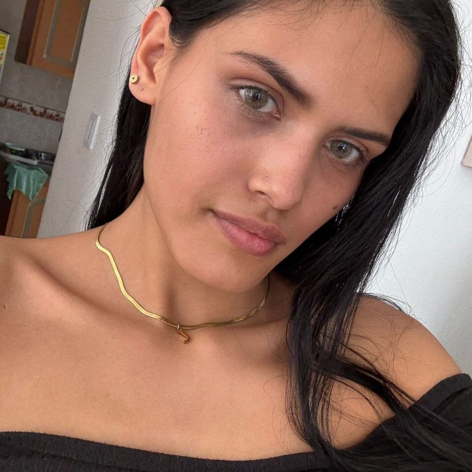 Isa_Rouse__ profile