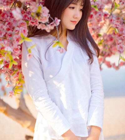 Lanalyqueen