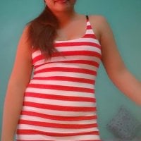 Lovely_Kelly's Offline XXX Chat