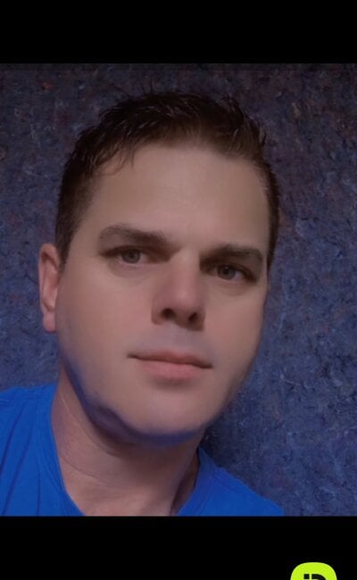 Thyagogostosotop1