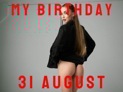 JasminGlow - cheapest privates teens