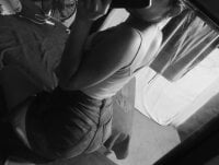 Cherry_Honey_'s webcam live show