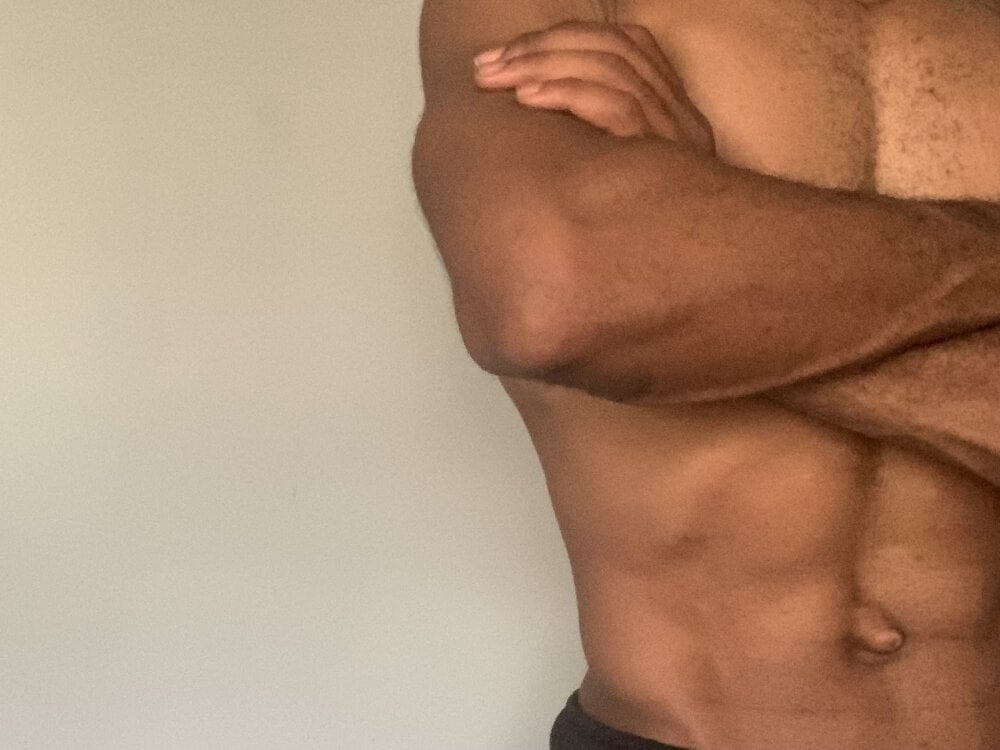 Dominant_V profile