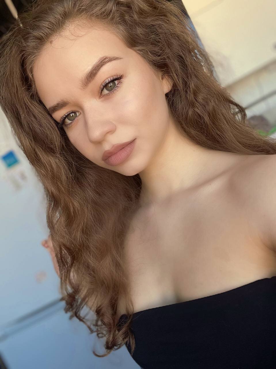 Vivian_Naytt