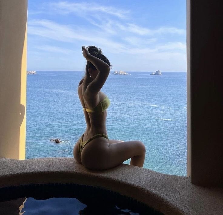 Offline XXX chat welssd