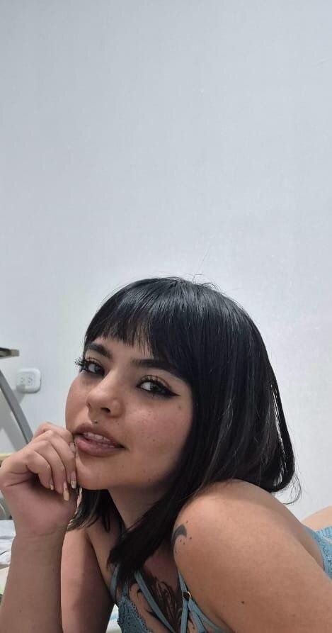 _aiitana