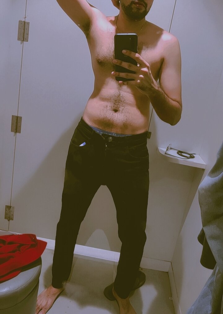 sid_____harth123