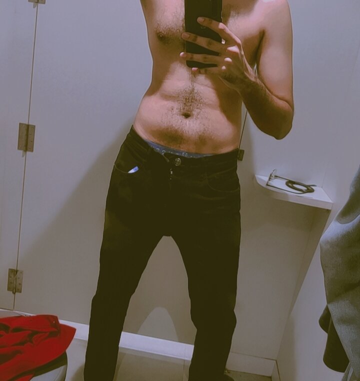 sid_____harth123