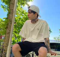 roossxx's Offline Chat Room